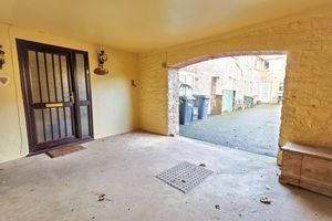 Photo 2- click for photo gallery